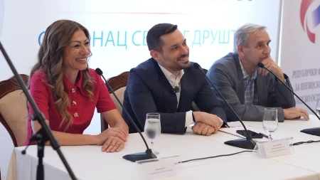 Penzije će rasti i više nego do sada