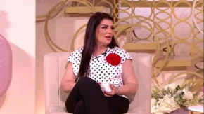 Osude koje su je razorile! Naša pevačica postala majka u 52. godini, a onda usledio pakao!