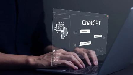 Tvorac ChatGPT-a na udaru: Američki tužioci pokrenuli istragu!