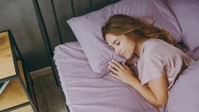 Broj 11 za dobar san: Eksperti zašto je važan i kako može da pomogne zdravlju srca