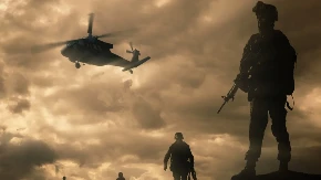 Vojska se povlači! Ne žele više da se bore
