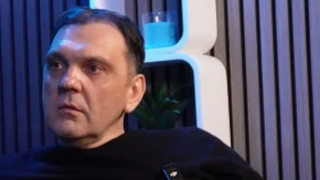 Niko nije znao kroz šta prolazi: Verenik Mine Kostić vuče traumu koja mu je ostavila posledice za ceo život!