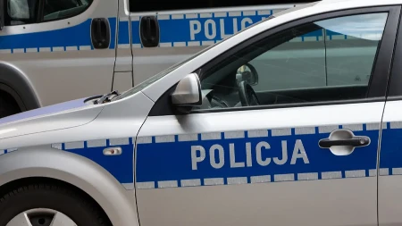 Pronađeni delovi 32 fetusa: Horor na privatnom imanju u Poljskoj, uhapšena doktorka! 