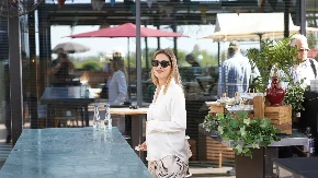"Muž može da bude intiman sa drugom ženom, mogu i da ih gledam" Poznata voditeljka šokirala priznanjem