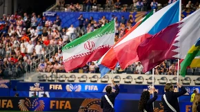 Pronađen leš! Užas kod kampa fudbalske reprezentacije na Mundijalu