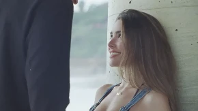 Ljubavni zanos do 9. jula: Venera u Lavu menja pravila, ovi znaci će najviše osetiti njen uticaj