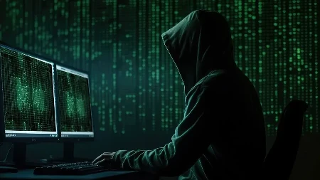 Veliki sajber napad! Banke u ovoj zemlji na meti hakera