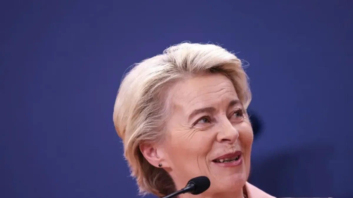 Sutra je dan odluke! Brisel usisava dve zemlje, EU postaje anti-ruski savez