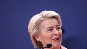 Sutra je dan odluke! Brisel usisava dve zemlje, EU postaje anti-ruski savez