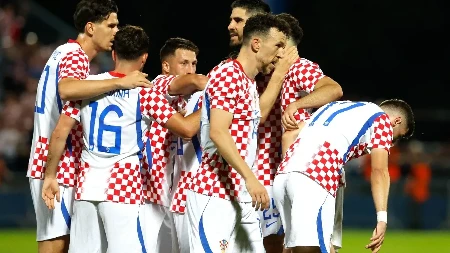 Šok za Hrvate na Mundijalu: Organizatori doneli važnu odluku