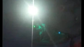 Britanski marinci napali ruski tanker u Lamanšu: Pogledajte snimak (VIDEO)