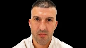 Vladimir otišao na kupanje na Drinu, od tada mu se gubi svaki trag! Porodica moli za pomoć