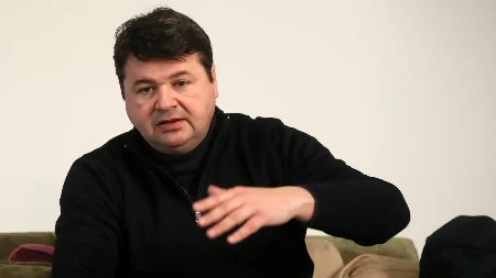 Petrov: Srbija ispunila sve preporuke Venecijanske komisije