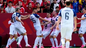 Poznato zbog čega je Bosna i Hercegovina poslednja u grupi na Svetskom prvenstvu
