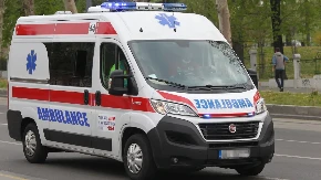 Horor u Bačkoj Palanci! Mesecima ga nisu videli, a onda je usledio stravičan prizor u kući strave! 