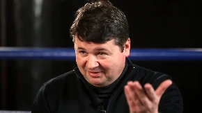 Petrov o pravosudnim zakonima: Srbija suštinski ispunila sve preporuke Venecijanske komisije
