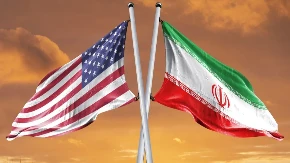 Mir već noćas stiže na Bliski istok: Amerika uklanja pomorsku blokadu!