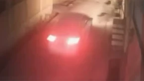 Horor! Devojčicu (9) ubili policajci, pucali greškom na celu porodicu! (VIDEO)