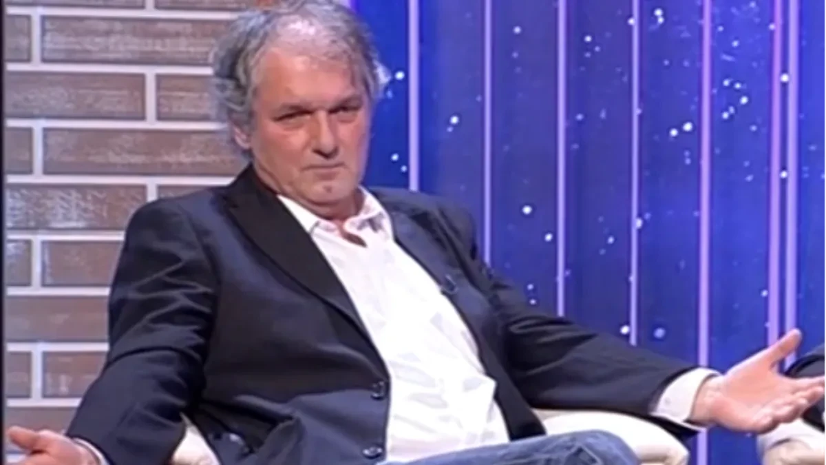 Umro je na rukama ovoj ženi, njegova supruga sve gledala: 10 godina od Mandine smrti, potresno svedočenje naše glumice
