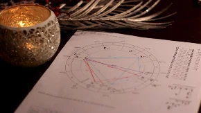 Najveći cinici zodijaka: 4 horoskopska znaka koja uvek vide drugu stranu medalje