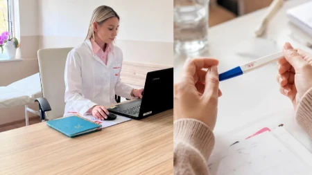Posle 11 godina borbe stigle su vesti koje je čekala: „Još sam u šoku zbog pozitivne bete“