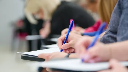 Ovo su rešenja testa iz srpskog jezika koji su osmaci danas polagali: Pogledajte odgovore na pitanja