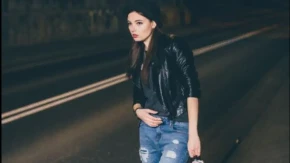 Nestala bez traga u 24-oj, proglašena mrtvom, pa se pojavila posle 31 godine: Niko nije bio spreman za ono što je rekla policiji