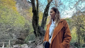 „Raspala sam se kad mi je sin to rekao“: Milica Kon bez filtera o deci i poslu