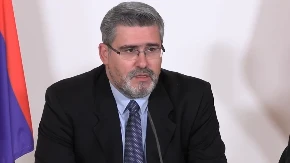"Koliko jeda što se Beogradu vraća istorijska uloga!" Ministar Starović razotkrio blokadersku mržnju