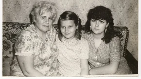 Imala sam 5 godina, a majka me ostavila u prodavnici i nestala! Dan pred usvajanje došla je u Dom da me poseti, izgovorila je ove jezive reči 