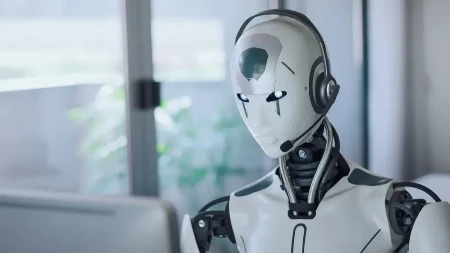 AI preuzima sve više poslova, ali ovih 5 veština i dalje ne može da zameni