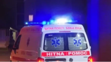 Prekinut život u 27. godini! Starleta pronađena mrtva u smrskanom automobilu, detalji nesreće potresli Srbiju! (FOTO)
