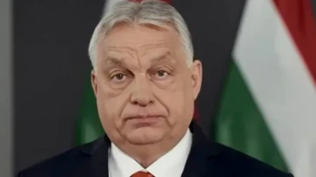 Orban više ne može da bude premijer! Mađarski parlament usvojio ustavni amandman!