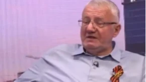 Šešelj "raspalio" po đetićima: "Totalni izdajnici"