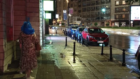 Čak 21 intervencija u Beogradu nakon potopa: Evo kako možete da prijavite štetu!