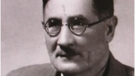 Neverovatna sudbina velikog srpskog naučnika: Bio je nepodoban i kralju i Titu!