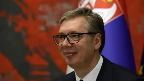 Gruzijski mediji najavili Vučićevu posetu: Sastanak dvojice lidera u četiri oka, ove teme su na stolu