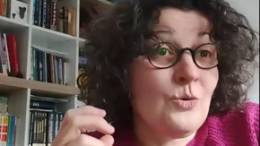 „Ako te tata nije grlio…“ Tijana Stefanović objasnila posledice koje mnogi nose ceo život