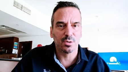 Sabirni centar za oduzimanje penzija i izbacivanje dece iz vrtića