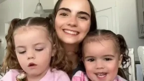 5 imena za koja se veruje da ih nose najsrećnije žene: Da li je možda vaše među njima?