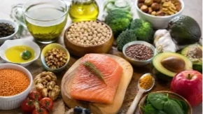 Japanci žive duže i retko imaju višak kilograma - pet namirnica jedu skoro svaki dan