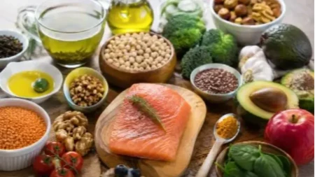 Japanci žive duže i retko imaju višak kilograma - pet namirnica jedu skoro svaki dan