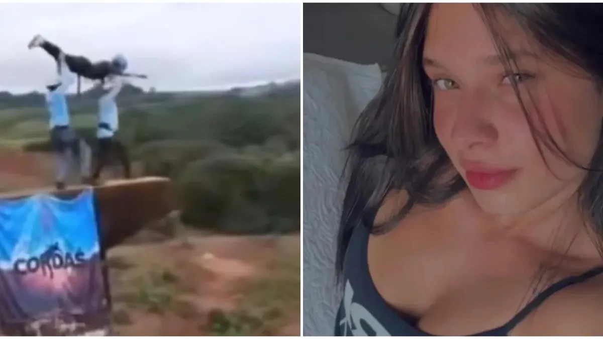 Dok je Marija (21) nepomično ležala, radnik povukao jeziv potez! Isplivali novi detalji stravične pogibije! (FOTO/VIDEO)
