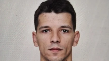 Krenuo na posao, pa nestao! U toku je potraga za Nemanjom