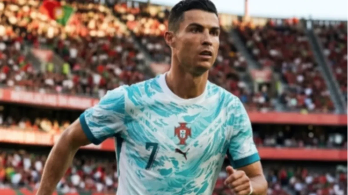SPORT NA TV Fudbal FIFA Svetsko prvenstvo: Portugal - DR Kongo