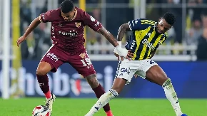 Radno u Humskoj: Partizan pronašao napadača, Brazilac pred potpisom