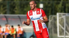 Rešetao na "Marakani", poredili ga sa Edinom Džekom, otišao za 1.500.000 evra, a sada ide putem Nemanje Matića