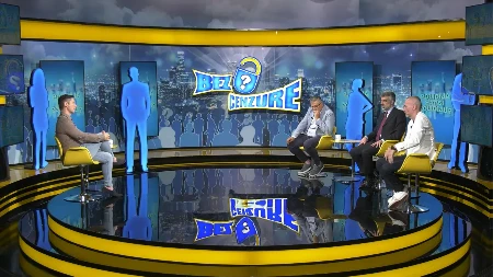 Blokaderi spremaju krvoproliće posle izbora i otvoreno govore o tome: Trebaju nam žrtve, a ne još jedan propali 5. oktobar!