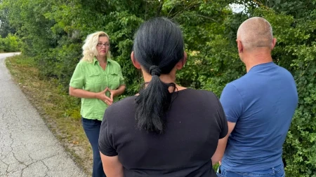 Roditelji dečaka iz Mrčajevaca osporavaju stav tužilaštva! „Naše dete je detaljno opisalo šta je preživelo“