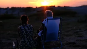 Ako ulazite u kuću skrštenih ruku, ne nadajte se dobrom, evo i zašto